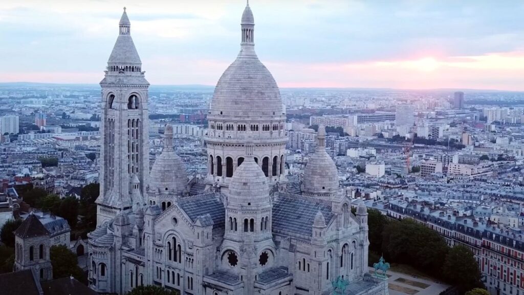 12 Things To Do In The 18th Arrondissement Of Paris Paris Walking Guide 12 Things To Do In The 18th Arrondissement Of Paris Paris Walking Guide